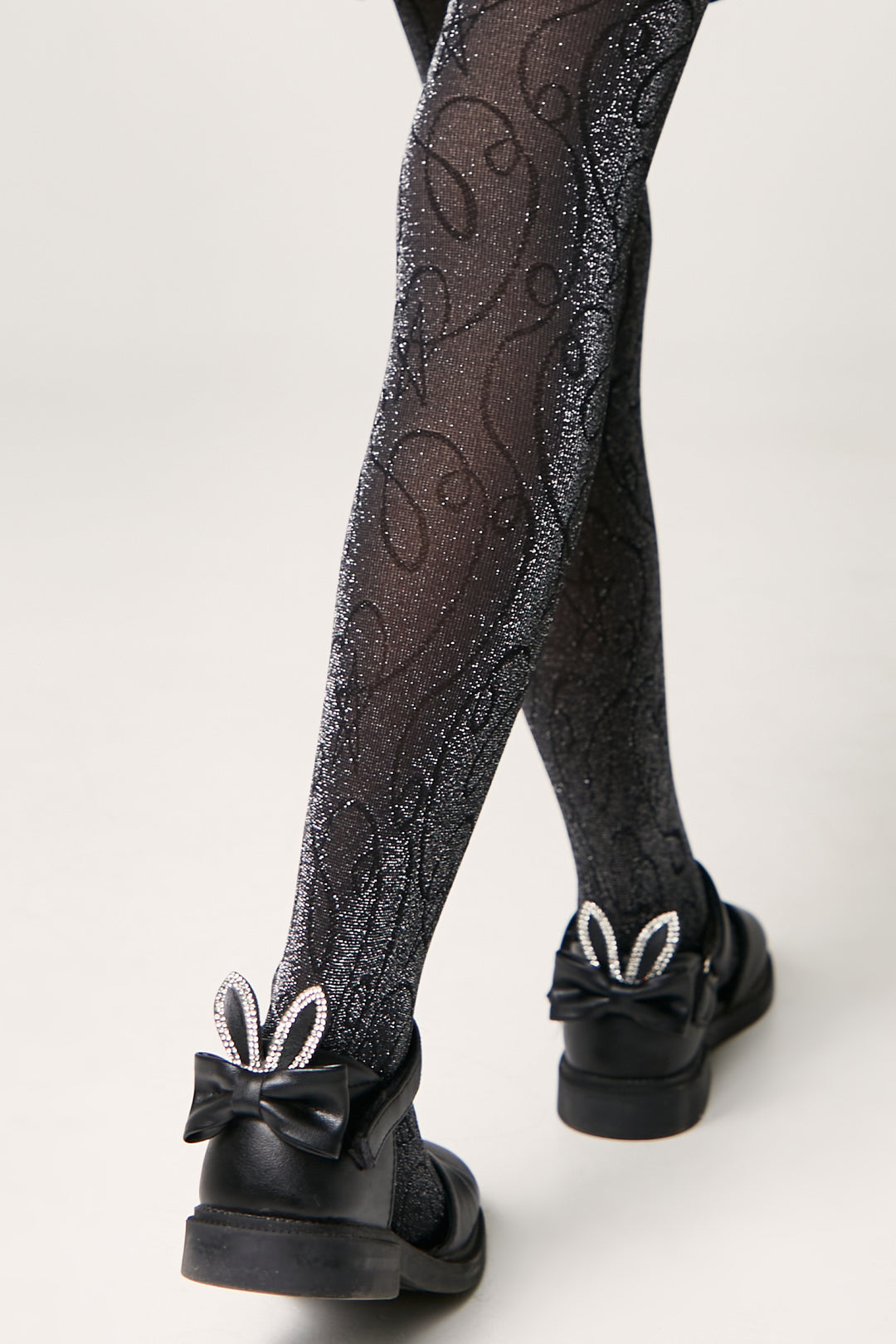 #color_nero-black