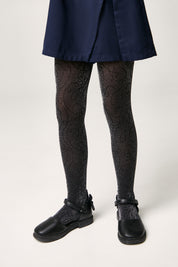 #color_nero-black