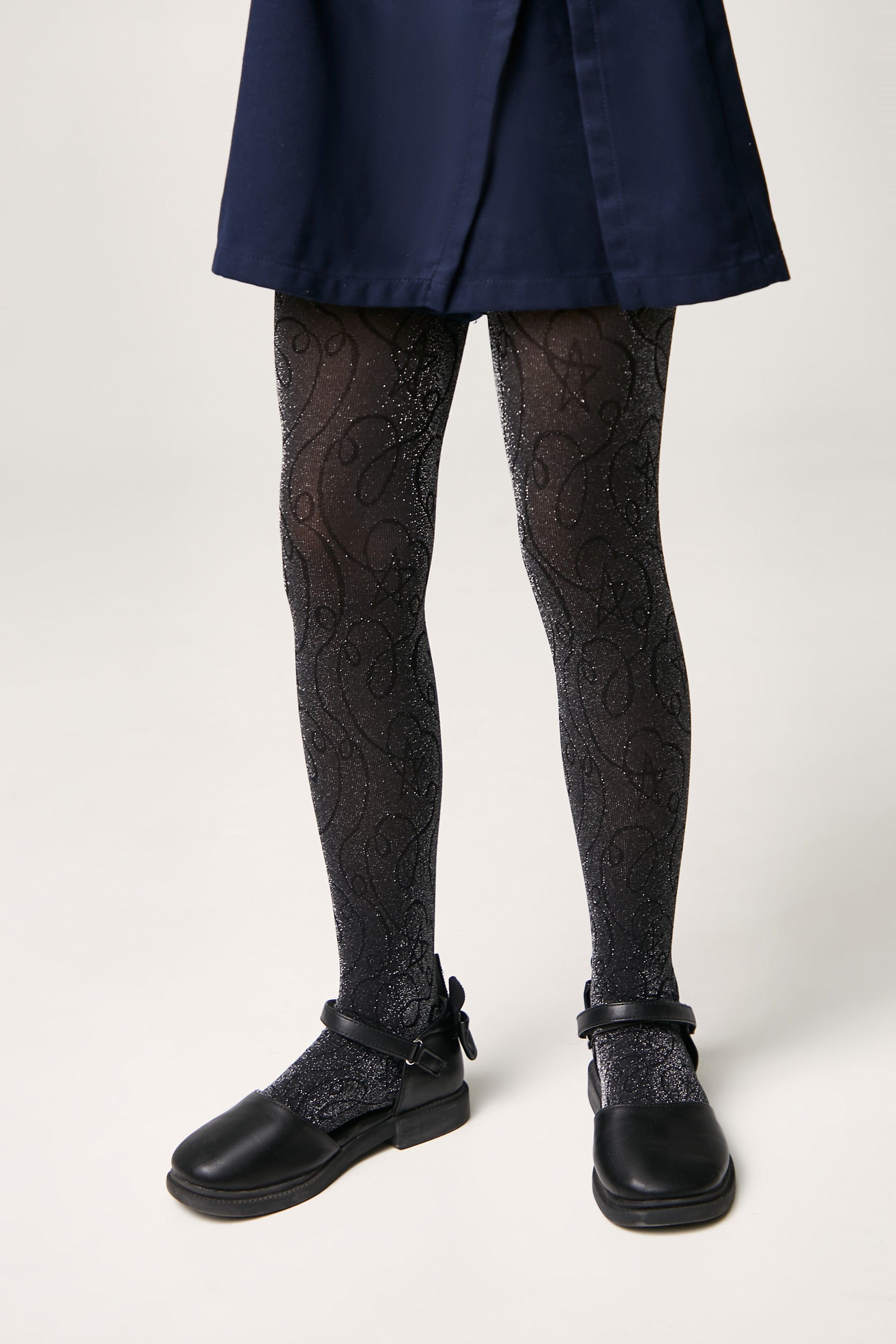 #color_nero-black