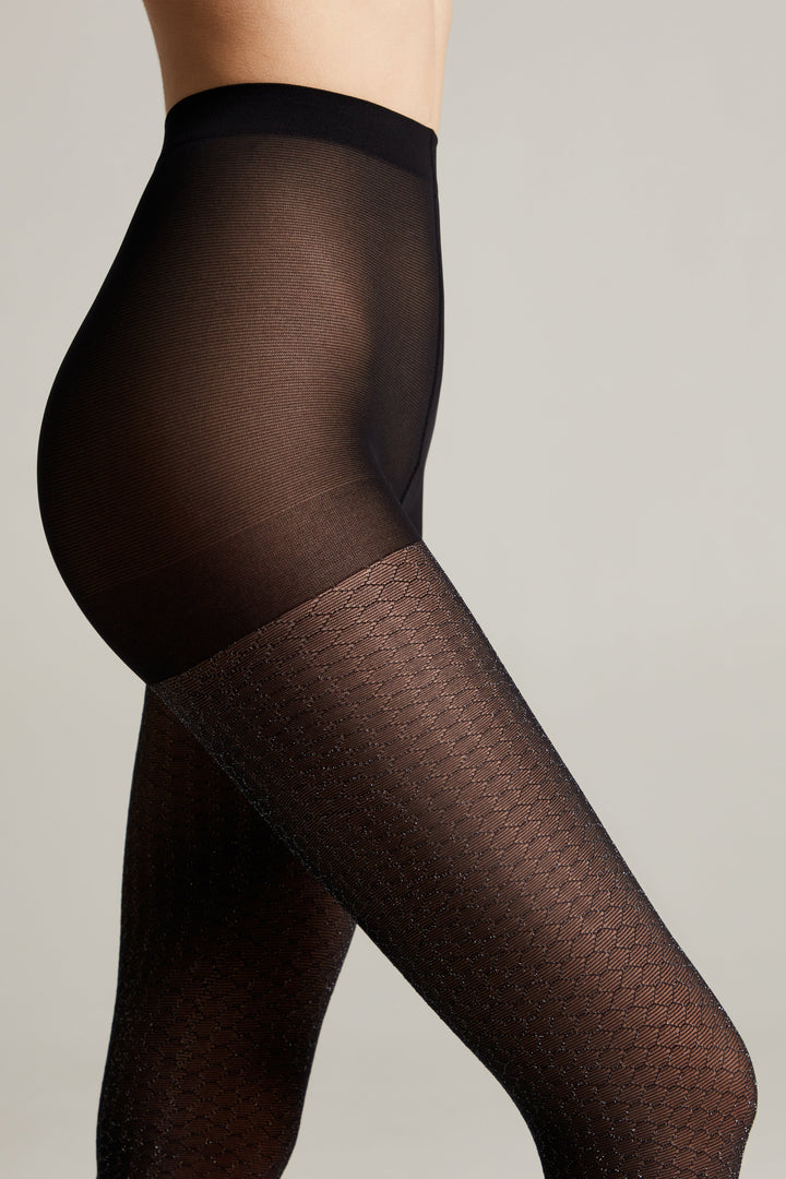 #color_nero-black