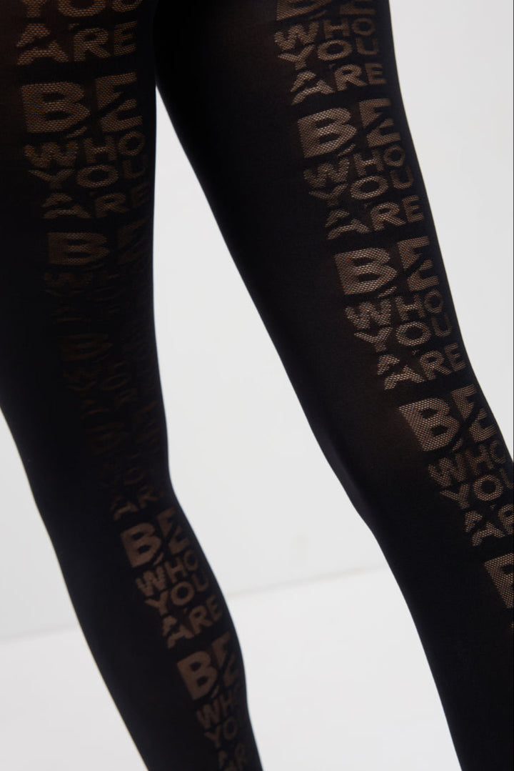 #color_nero-black
