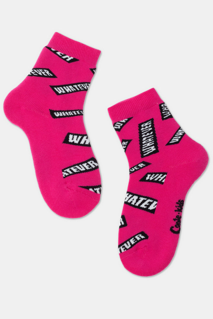 #color_fuchsia