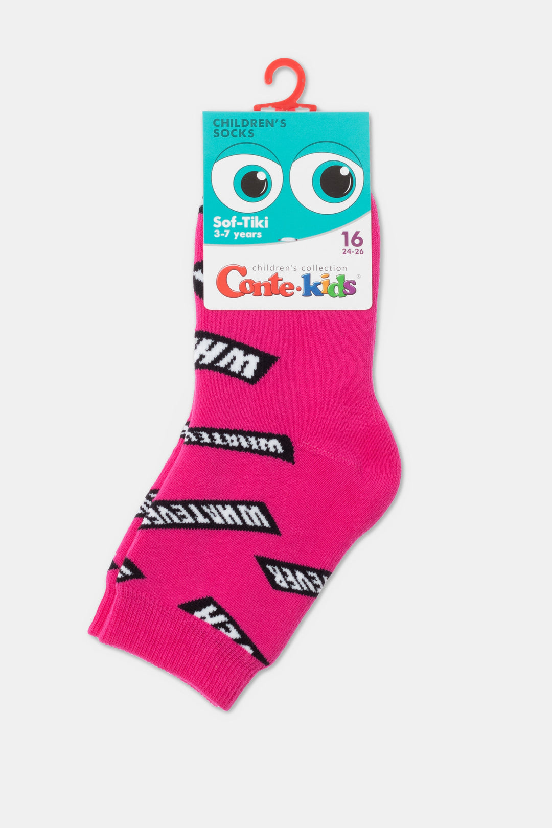 #color_fuchsia