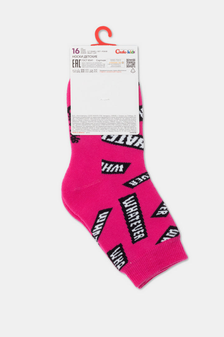 #color_fuchsia