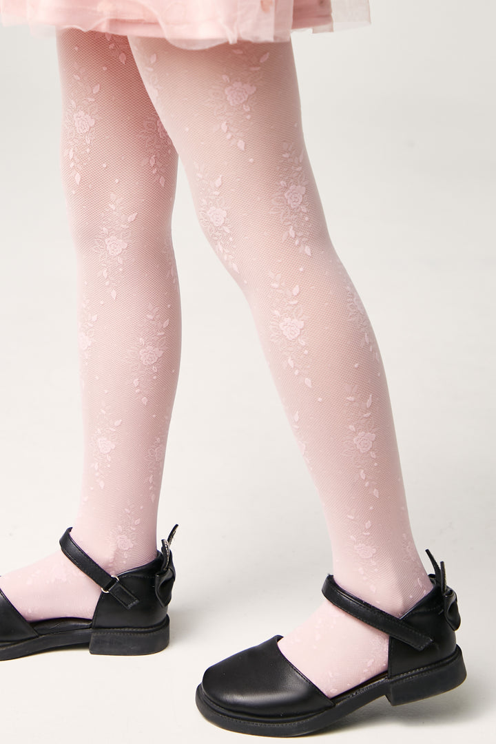 #color_light-pink