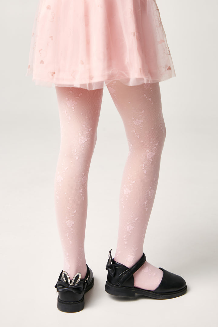 #color_light-pink