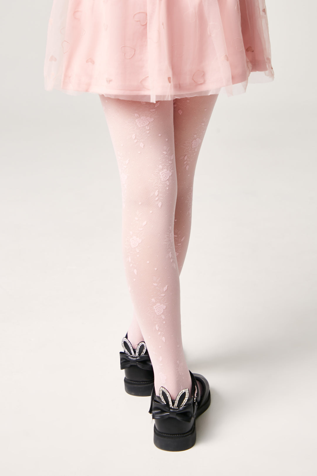 #color_light-pink