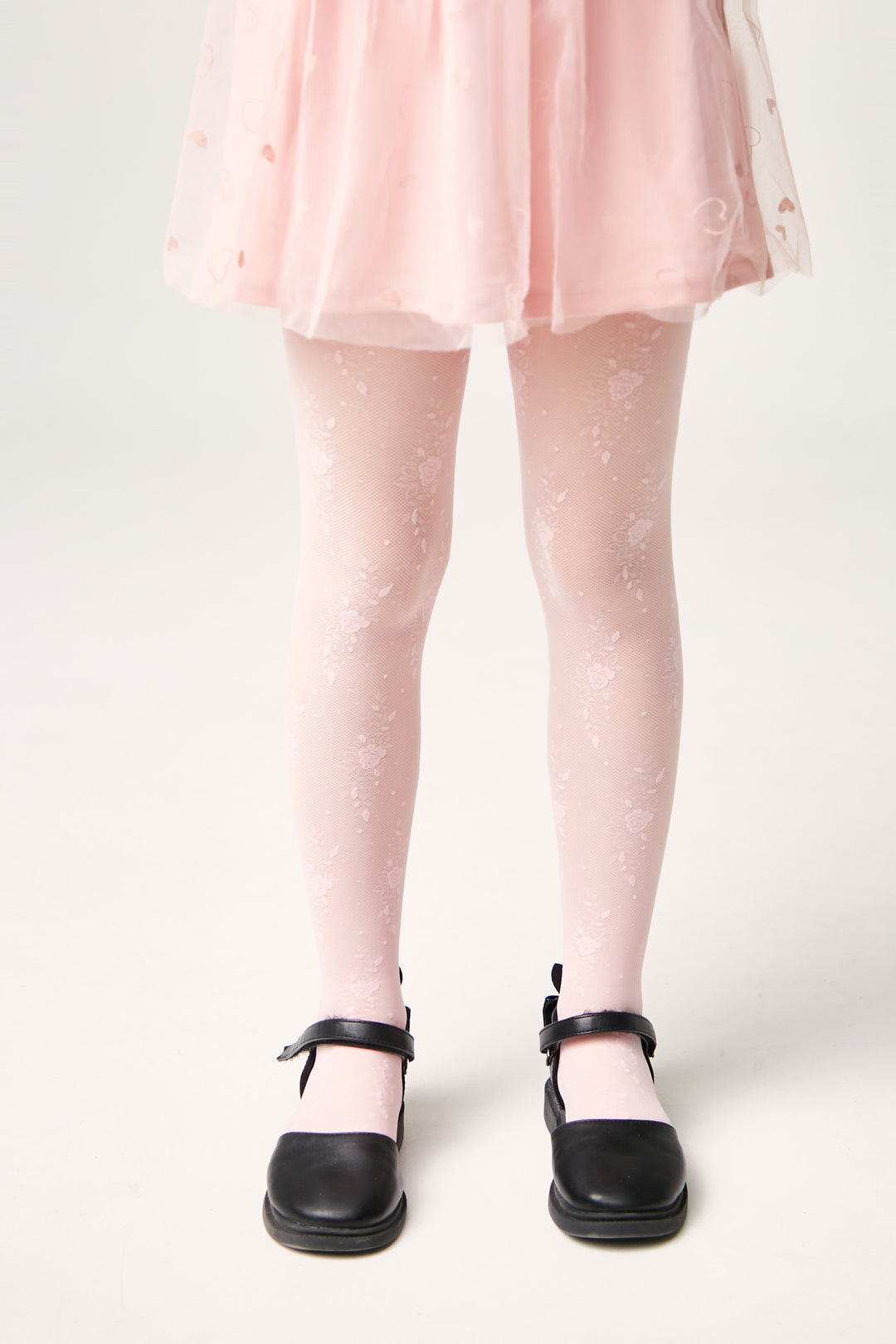 #color_light-pink