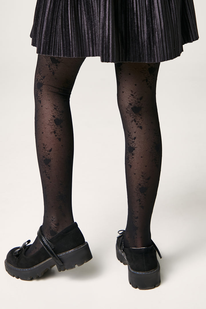 #color_nero-black