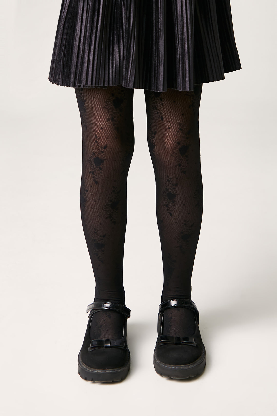 #color_nero-black