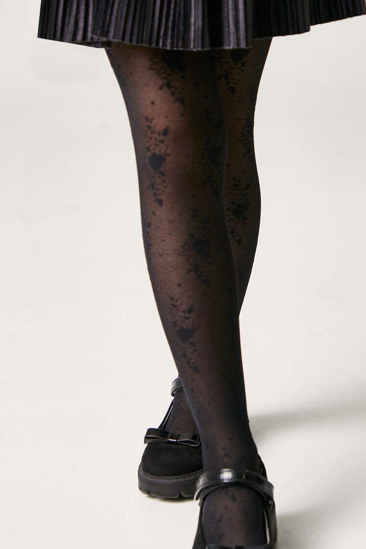 #color_nero-black