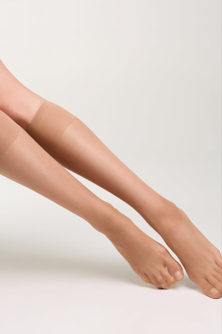 #color_natural-nude