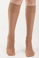 Knee Highs Conte Solo 40 Den (2 pairs)