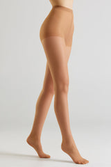 Tights Conte Solo 40 Den - Classic Pantyhose