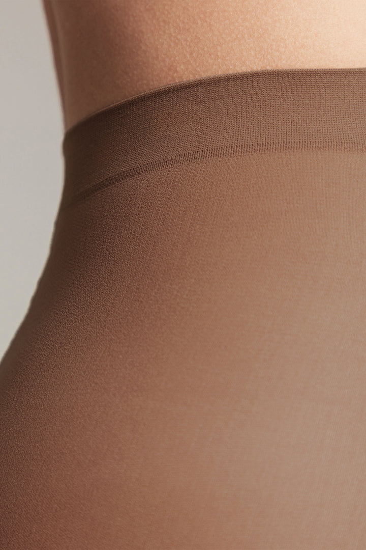 #color_bronz-tan