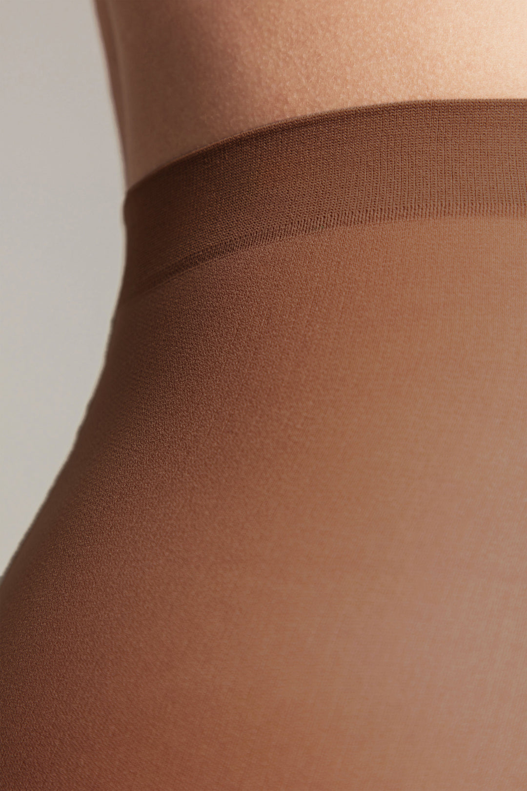 #color_mocca-brown