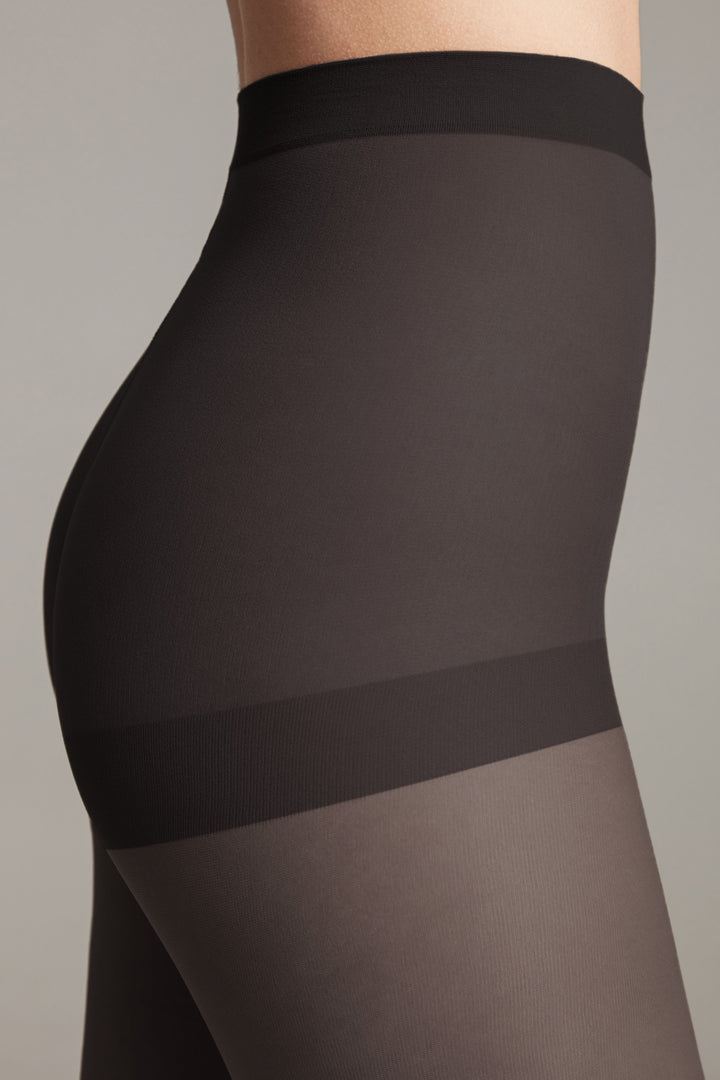 #color_nero-black