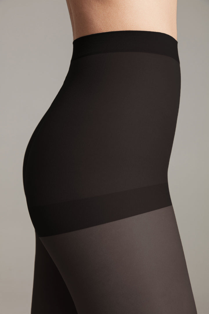 #color_nero-black