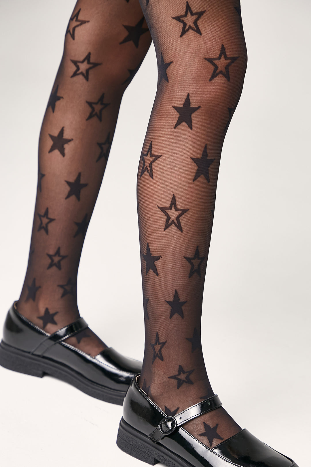 #color_nero-black