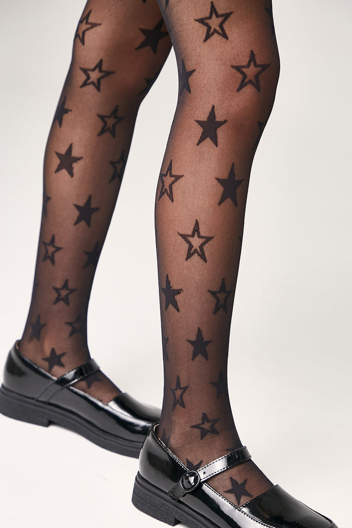 #color_nero-black