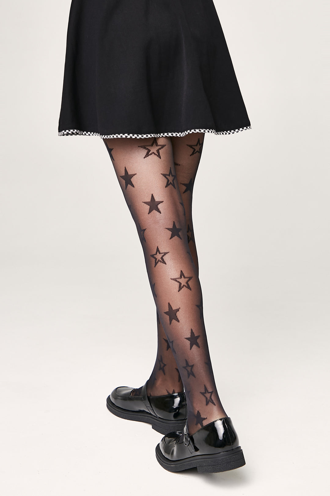 #color_nero-black