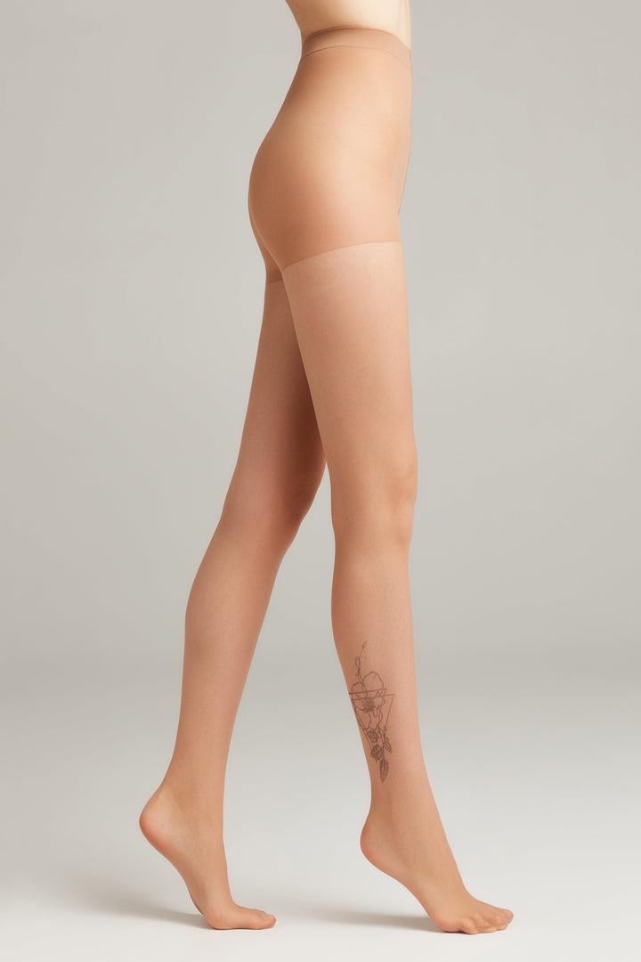 #color_bronz-tan
