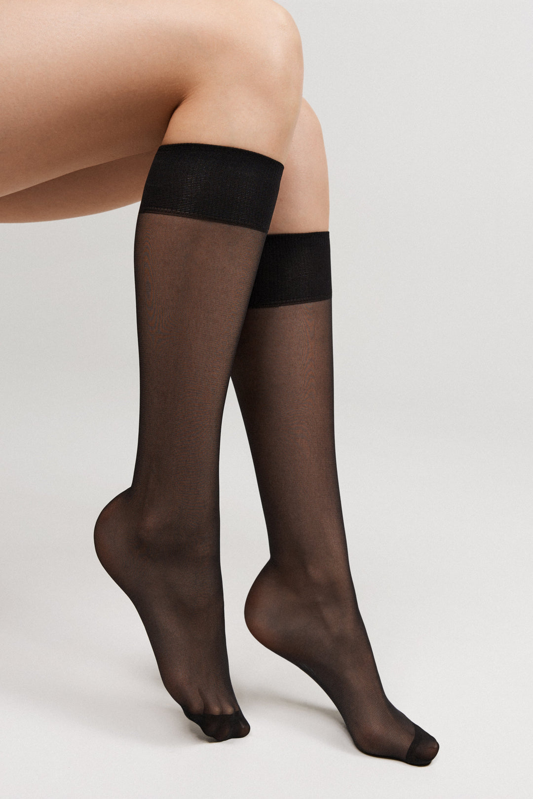 #color_nero-black
