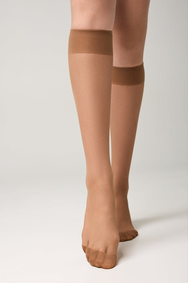 #color_bronz-tan