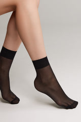 Socks Conte Tension 20 Den (2 pairs)