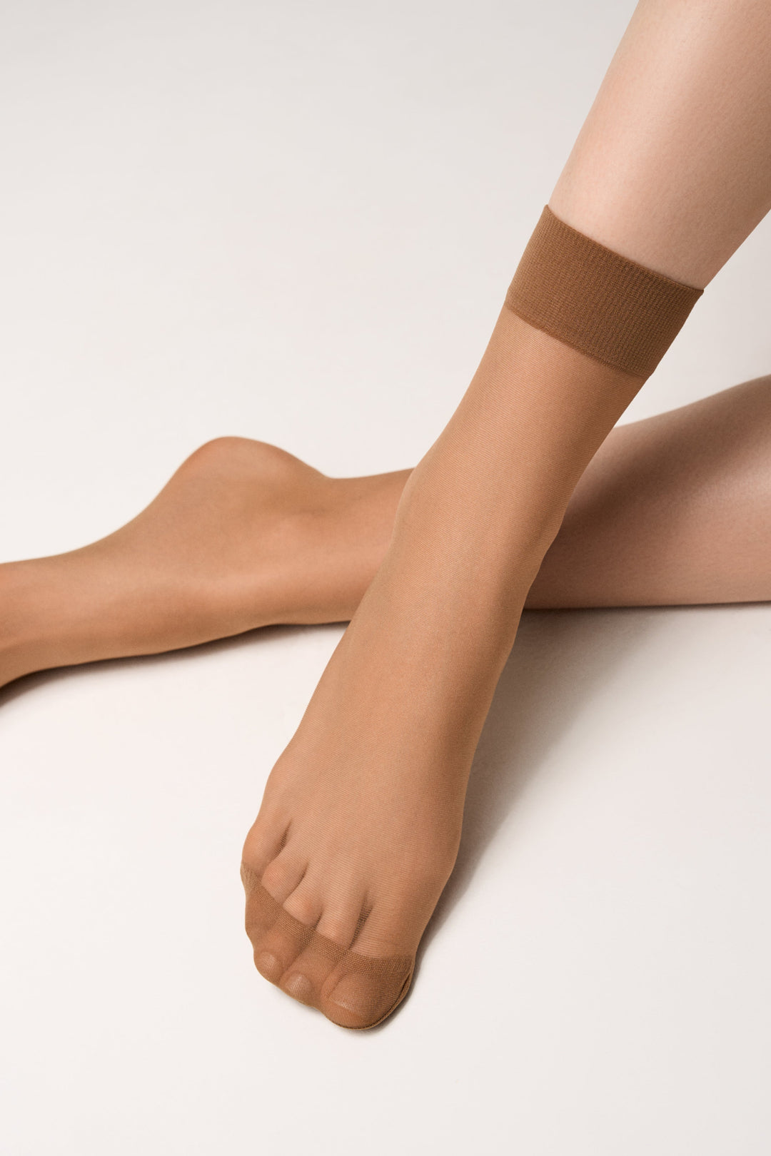#color_bronz-tan