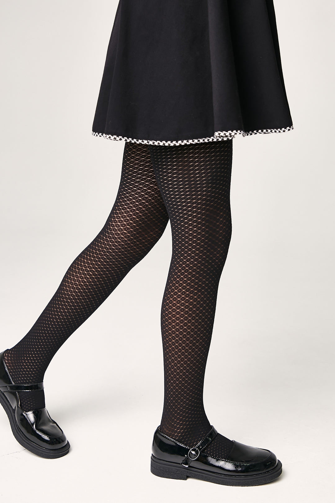 #color_nero-black