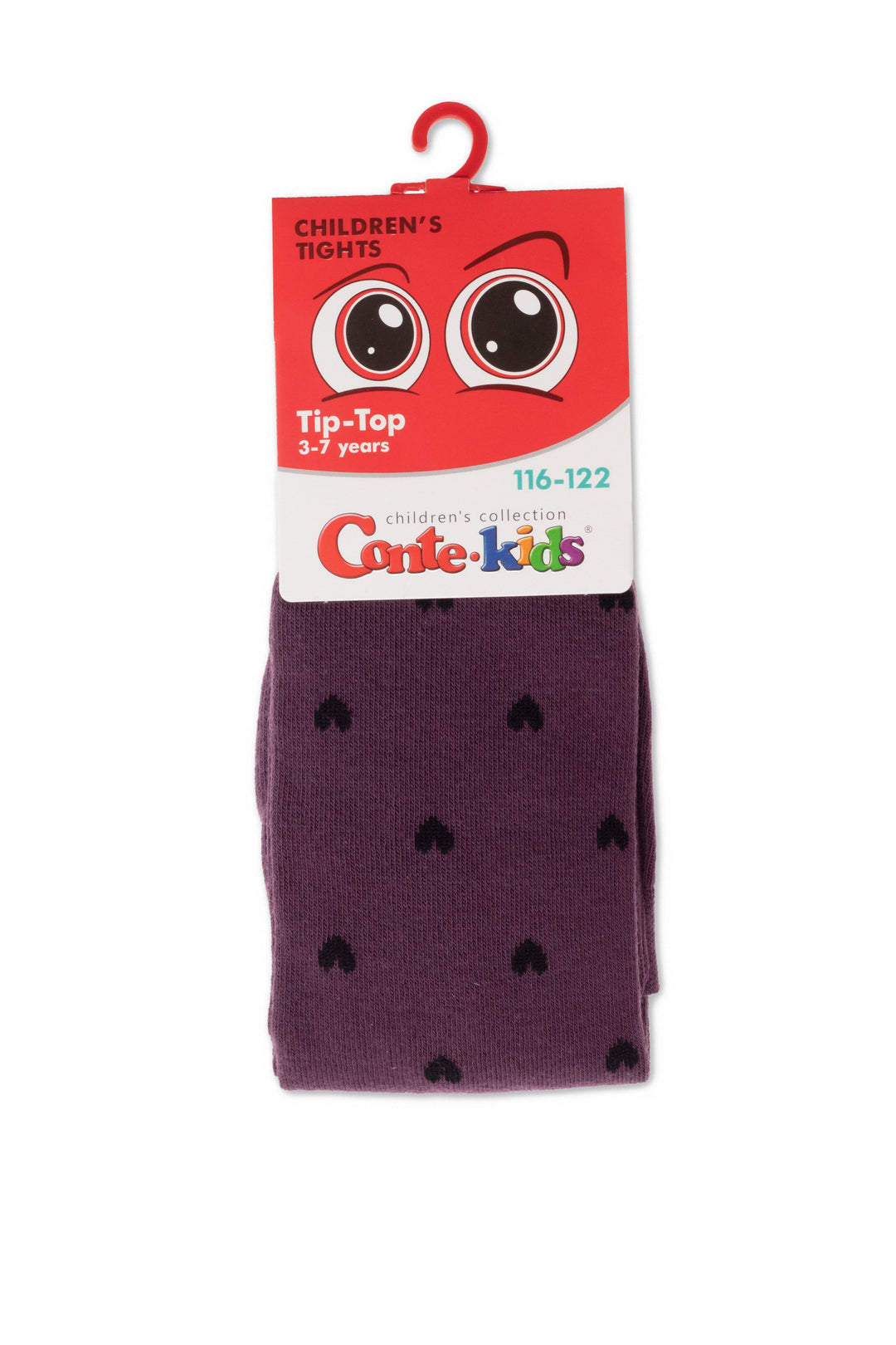 #color_maroon
