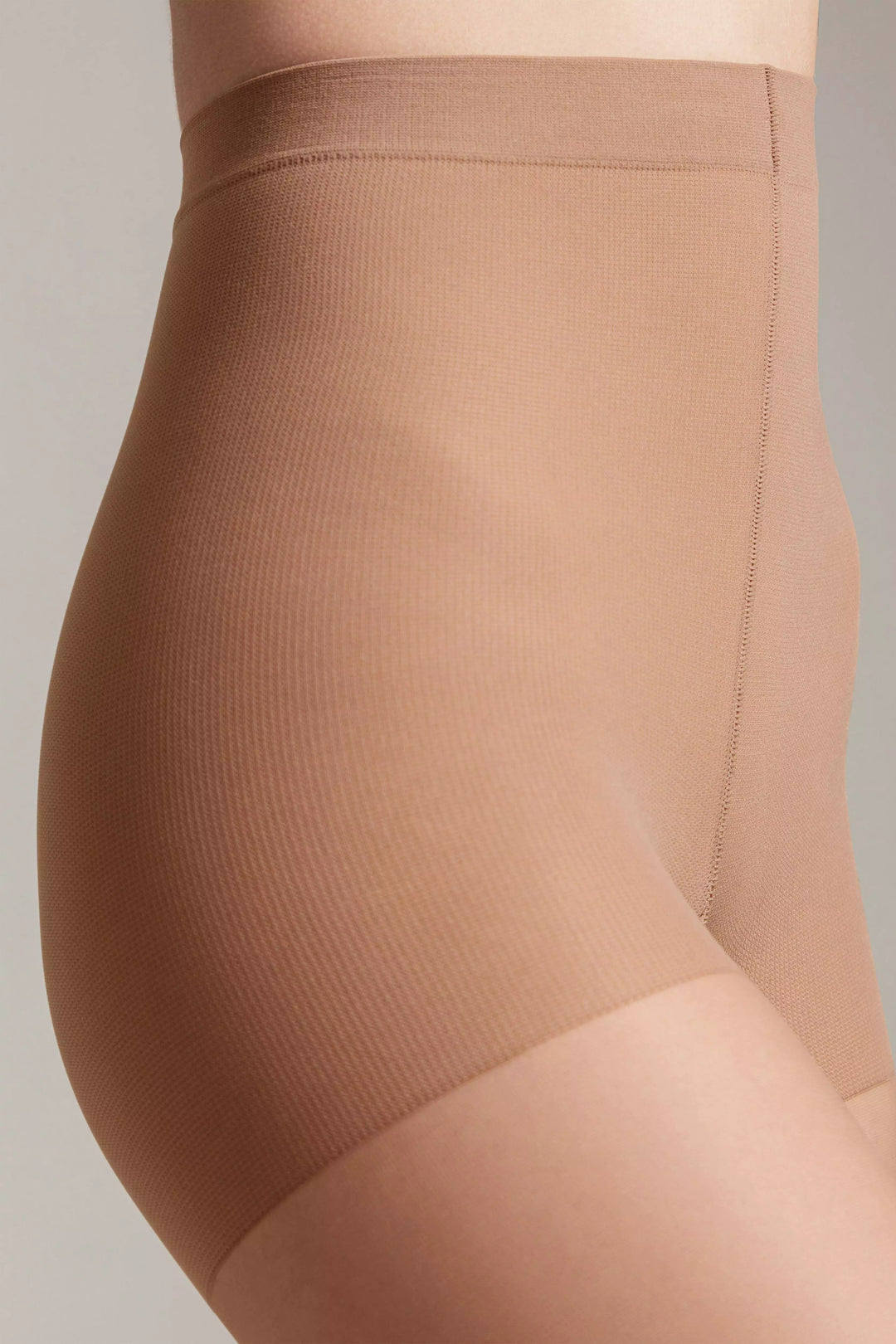 #color_natural-nude