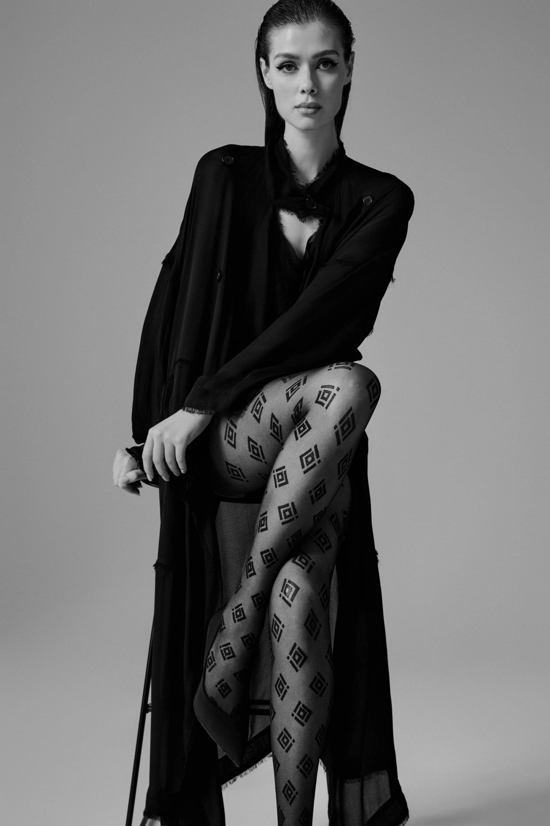 #color_nero-black