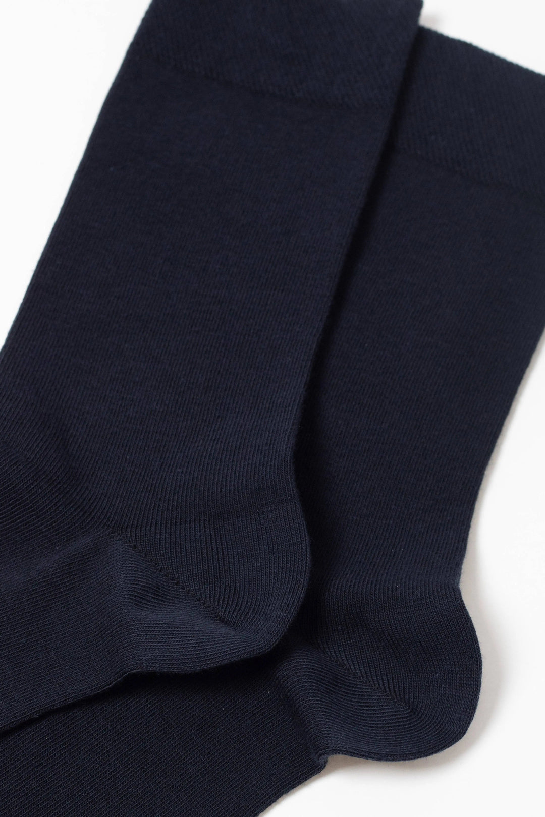 #color_dark-blue