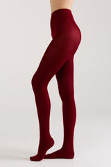 Tights Conte Trendy 150 Den - Microfiber 3D effect