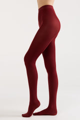 Tights Conte Trendy 150 Den - Microfiber 3D effect