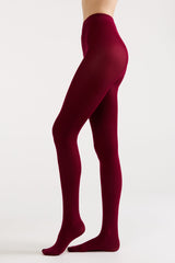 Tights Conte Trendy 150 Den - Microfiber 3D effect