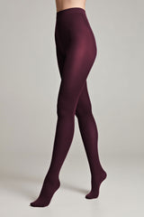 Tights Conte Trendy 150 Den - Microfiber 3D effect