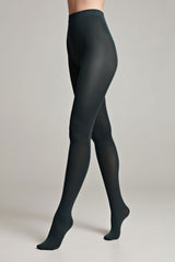 Tights Conte Trendy 150 Den - Microfiber 3D effect