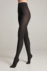 Tights Conte Triumf 150 Den - Warm Opaque Microfiber