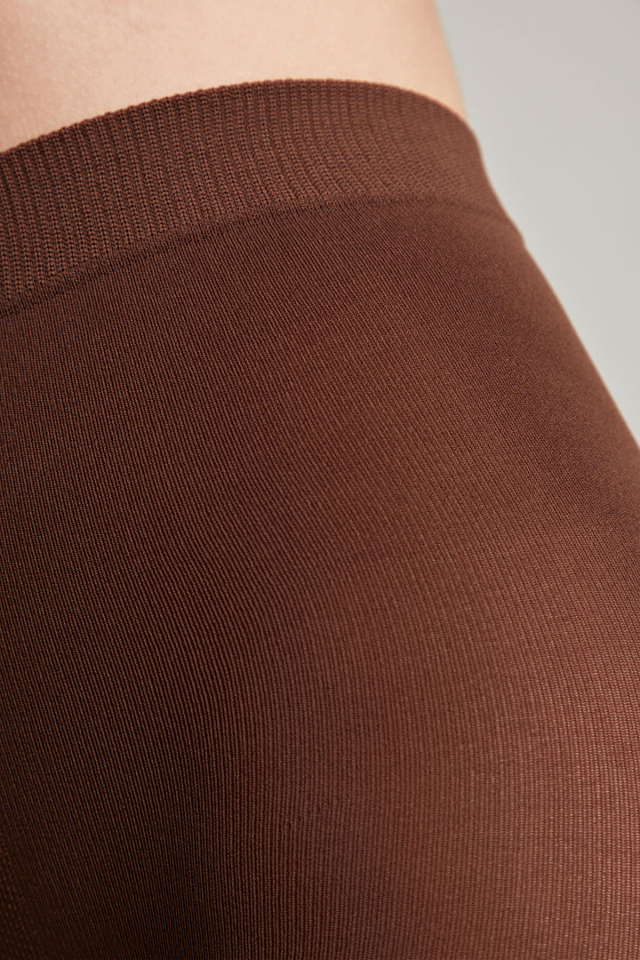 #color_mocca-brown