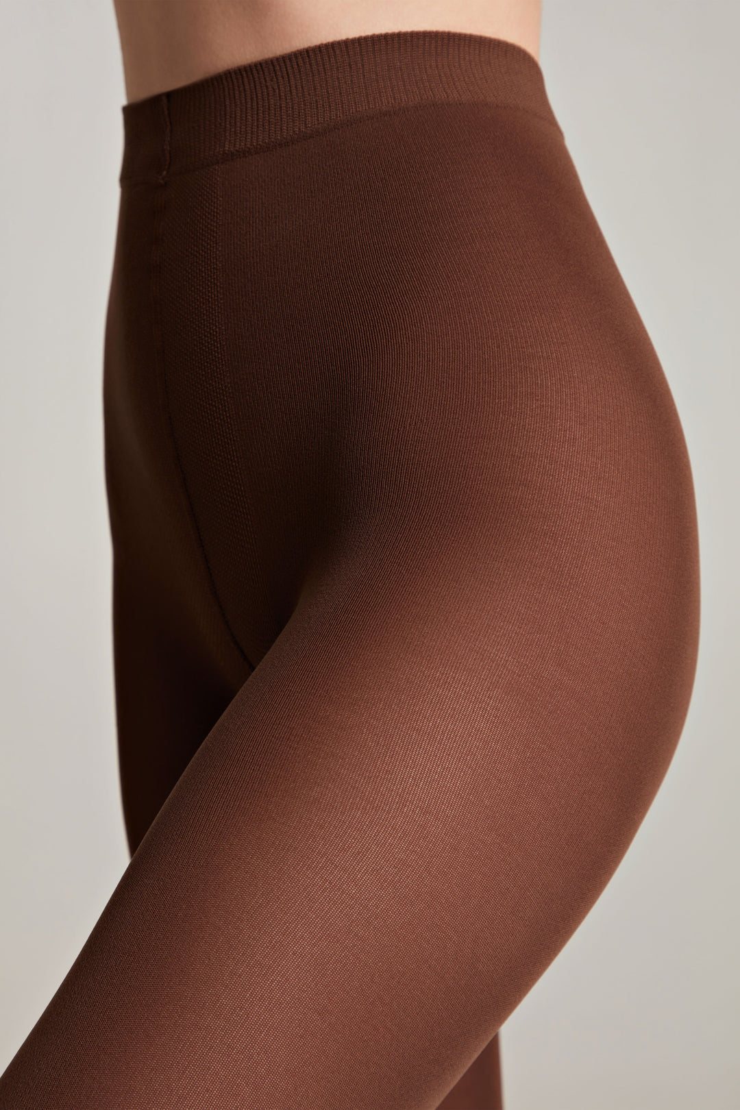 #color_mocca-brown
