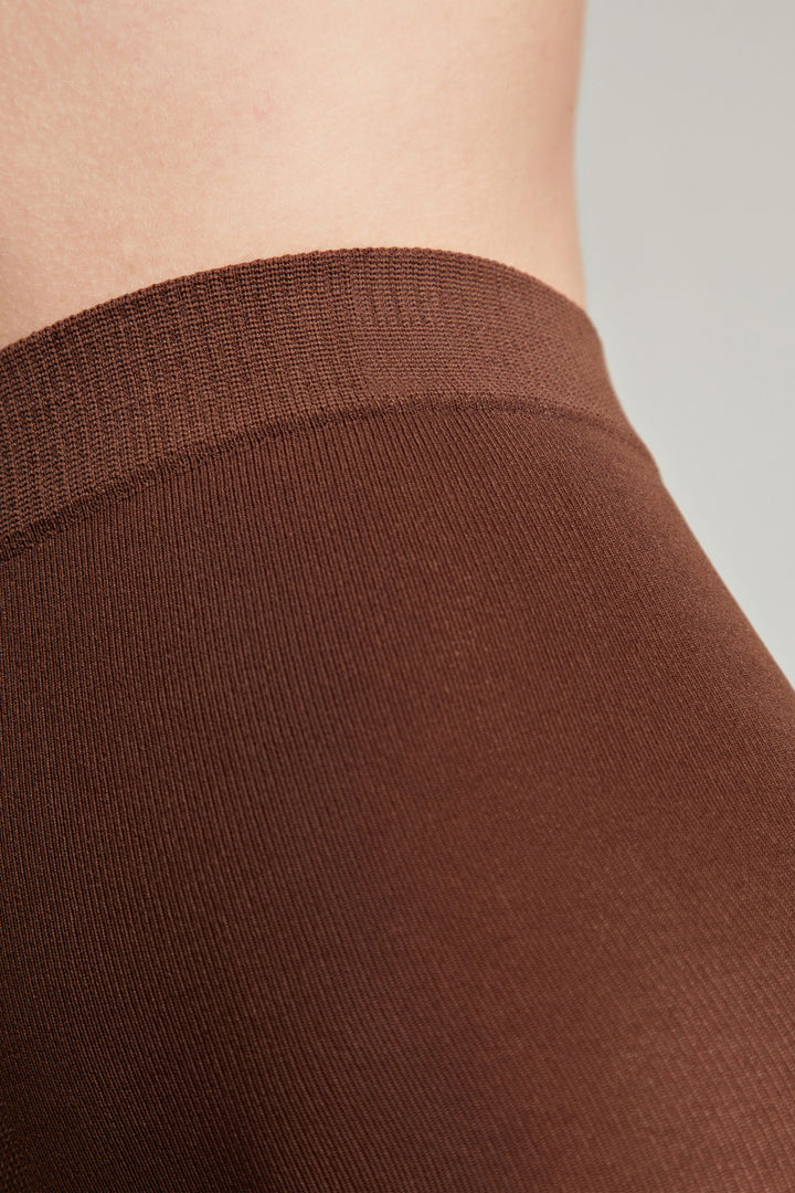 #color_mocca-brown