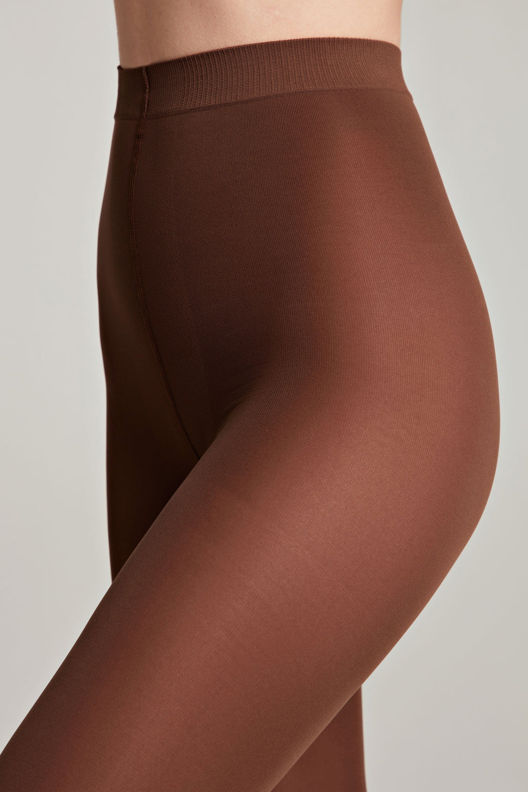 #color_mocca-brown