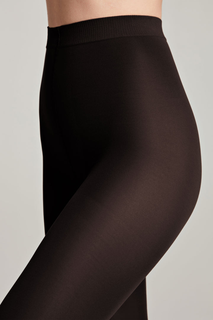 #color_nero-black