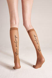 #color_bronz-tan