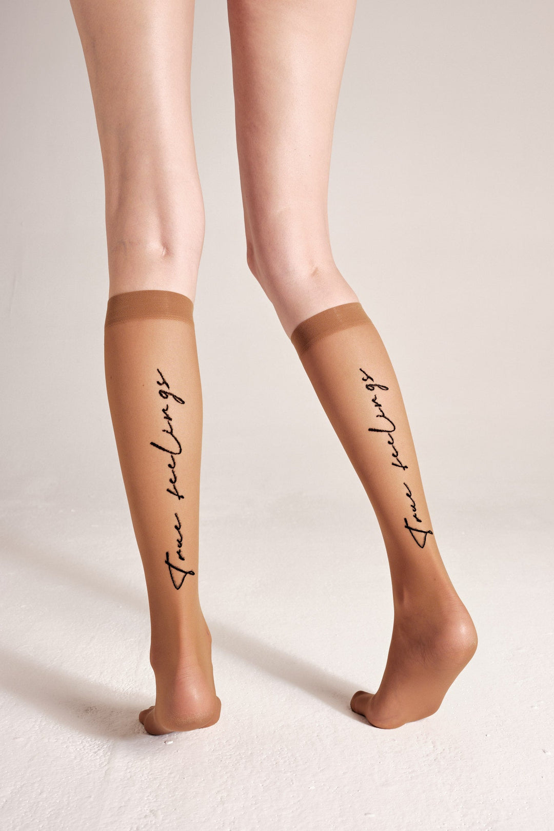 #color_bronz-tan
