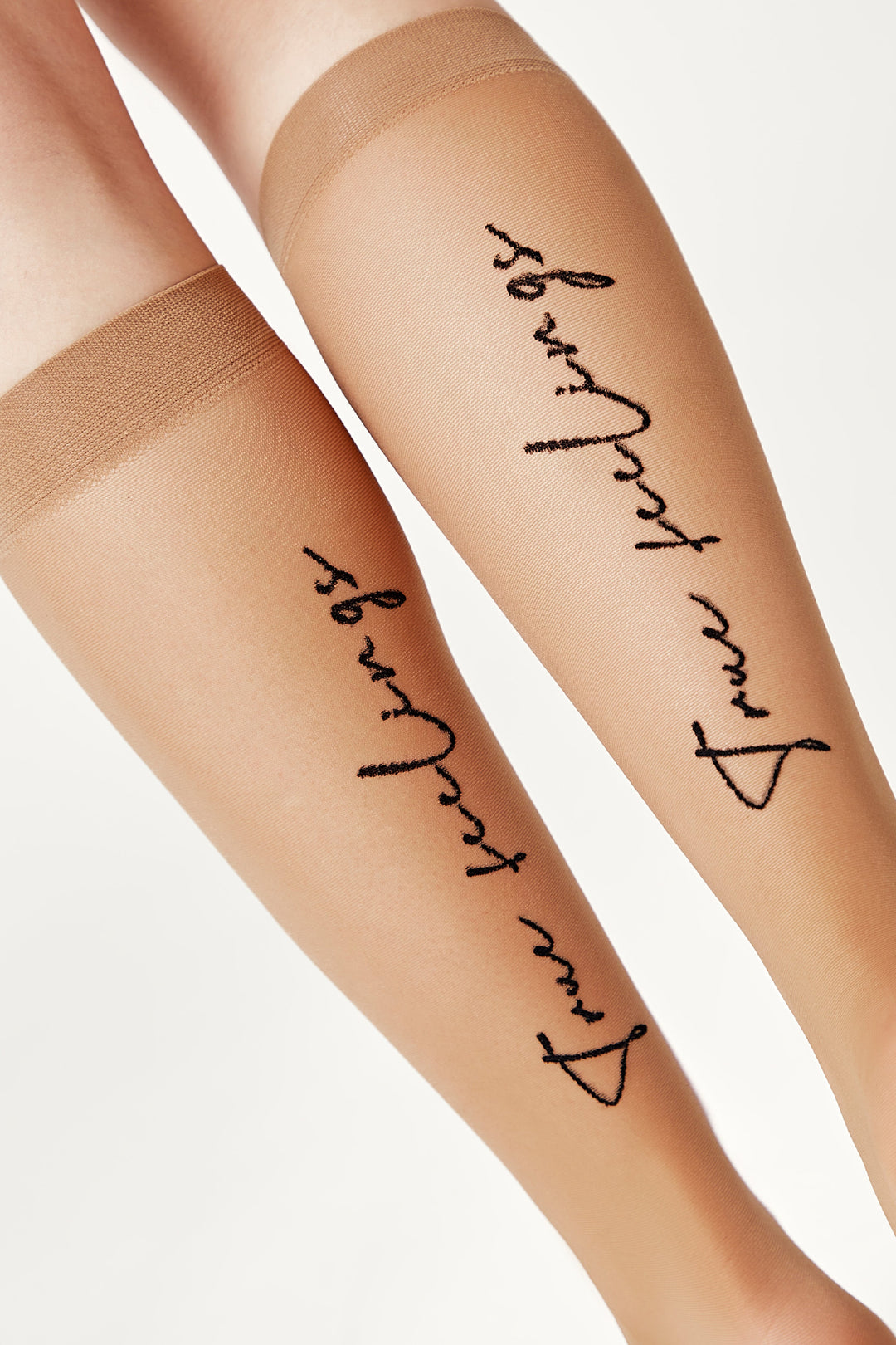 #color_bronz-tan