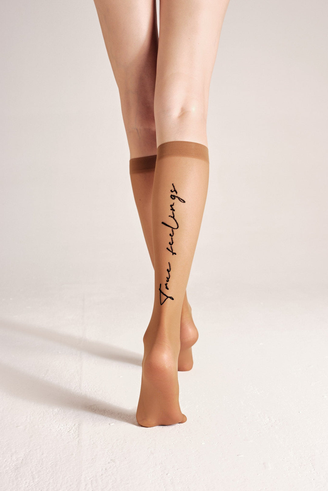 #color_bronz-tan